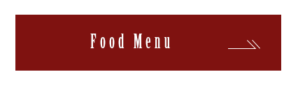 Food Menu