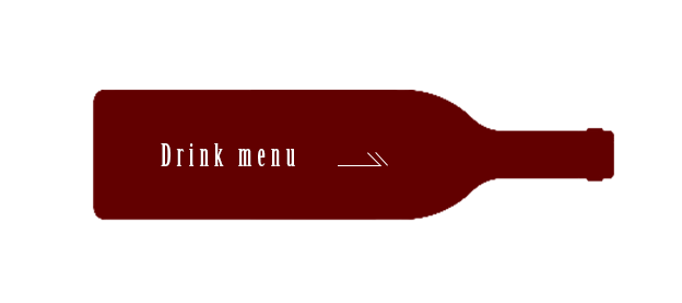 Drink menu