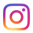 インスタ
