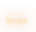 Recruit