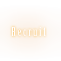 Recruit