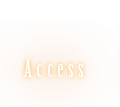 Access