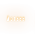 Access