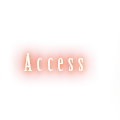 Access