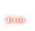 Access