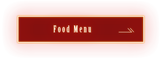 Food Menu