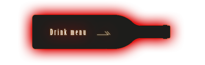 Drink menu