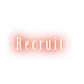 Recruit