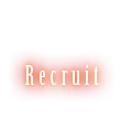 Recruit