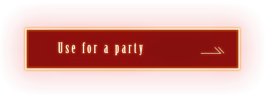 Use for a party
